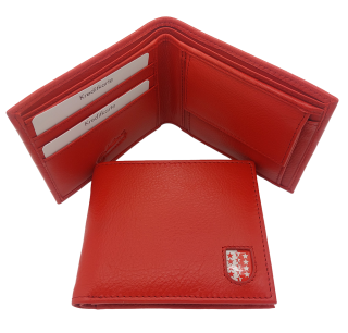 Geldbörse SEWL - 19 (19733)